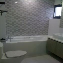 Astrid Meadows (D10), Condominium #55537482